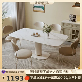 皮艺床;皮艺沙发;布艺沙发