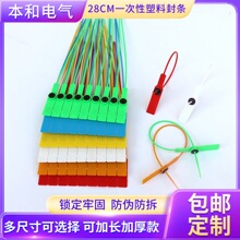 ������������Ϸ�l�����U������������η��{��һ�������Ϸ�l