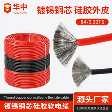 ��a�~�z��| ����Դ�����늳��ú�ģ����ܛ���z�������ߵ͜ؾ�