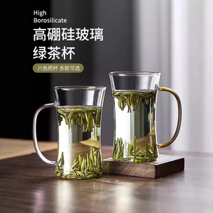 ���O���G�豭������ˮ���ݲ貣�������ֵ�����ּ��ú��s���ͱ���