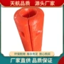 慈溪塑料管道抽沙浮筒