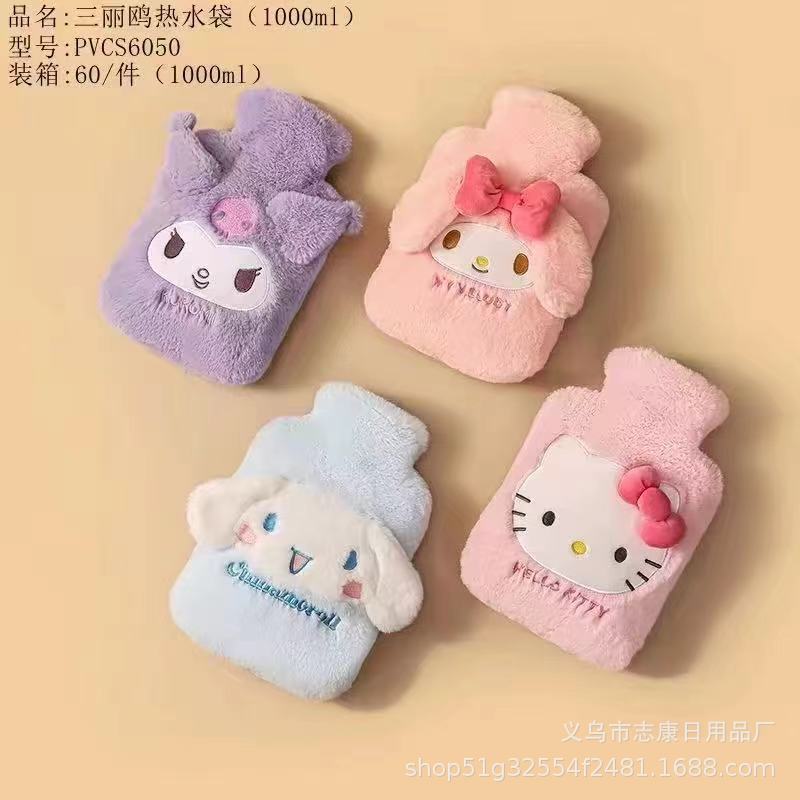 微信图片_20250403164652