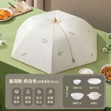 ���ز�������Ӽ��ö��챣ů���ۯB���m�����ֶ���ʳ��ʣ�˼ӟ�