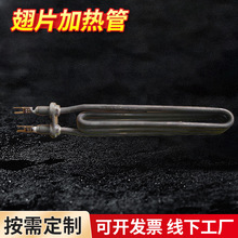 �S�����l���ʹ��I���P䓷��m�ӟ��偠t����늟�ܷ��mʽ�l���