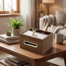 ���F؛���l�ں��Ҽyľ�|�����ռ{�๦�ܺ�ľ�|�����ռ{���b����