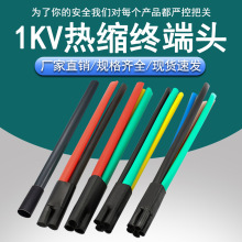 ��s�K��1KV�͉���|���� �^����������о��|��s�׹ܽK���^