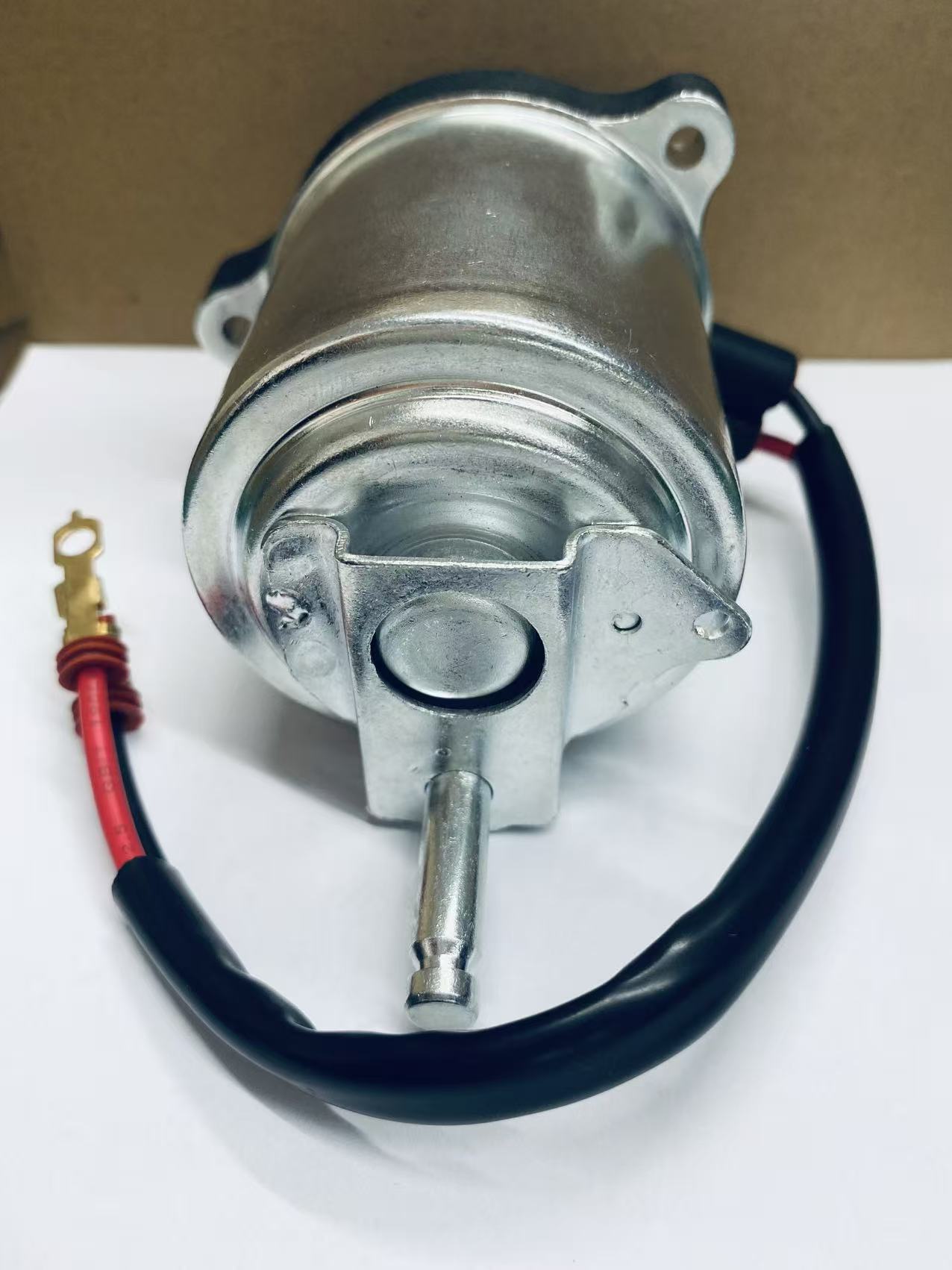 Suitable for Toyota Lexus Brake Pump Motor 47960-60050 4796060050