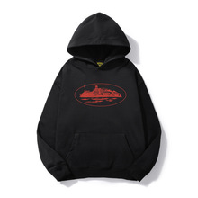 ������ħ�u�Bñ�l�������e�羳��؛Corteizӡ�������＾�¿���ʽ