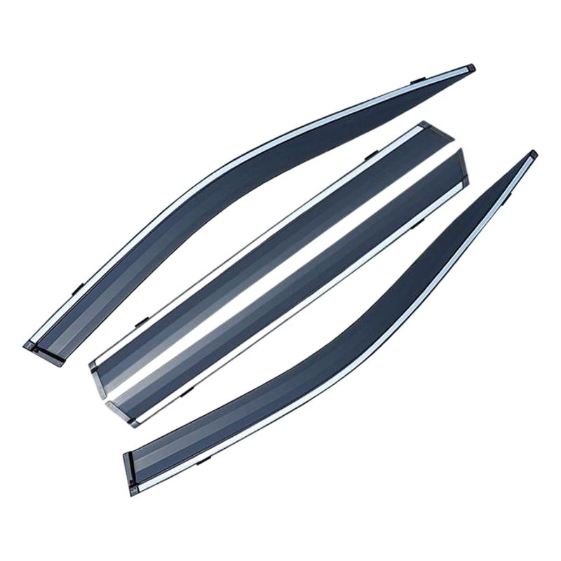 Автомобильные дождевики предназначены для RAV4 Rongrong Toyota