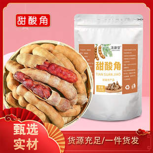 �{���������  ���r�������ʳ��ǎ���������ʳ