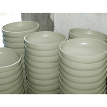 �S�ҹ������Ϸ��^ �۱�ϩPP���^ �۱�ϩ���^ PPƽ�����η��^�F؛