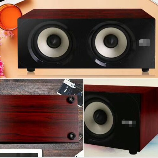 ��������2.0�ʼǱ�����USBľ�ʵ�����˫�������������ص���ľ����