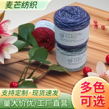 ��ë���޾��ֹ�����diy������ñ�Ӽ����޼��������u׃��ë�����l