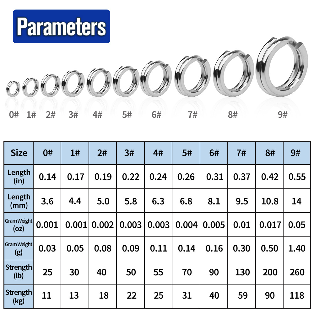 gm6VjP+jy9QKIpXAWilTHlIJ/SUgJ36BV2ua