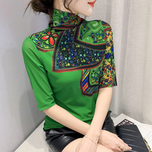 �W؛Ů�b2023�ﶬ�r�������I�W��t��Ů����Gɫ����һ�����l