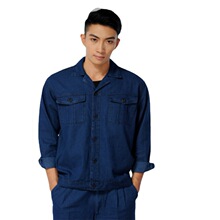 ����ţ�й��b���b�����L�������ڄӲ�늺������޷��T�촬�S������