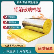 ��������⠝���ز����ޚ� �ͺ��X���N������͸ߜ� �����޲�����