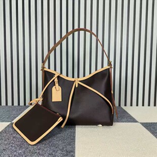 �����ϻ�Carryallُ�����ĸ���μ�б��ʽŮ��