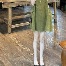 夏季新品