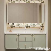 ��ʽ������@ԡ�ҙ�ϴĘ��Շ����Rһ�w���y��ϴ���մ�һ�w��W�t