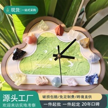 �羳��Ȼˮ��ԭʯľ�L����r�R�[̨ʽ�͏d���R�͹��R��[��ƷС��