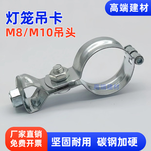 �Ӻ��퓵����S�����l��\���\���������f����^���{�����ܵ�����