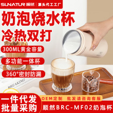 ���ɴ��l�����Ȼ���ݙC����ȫ�ԄӔ��豭С��늄ӱ�y܇�d��ˮ��