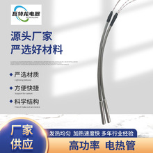 ���������^늟�ܼӟ�� ���Iģ�߸ɟ��Ͱl��ܴ��ʸɟ�����