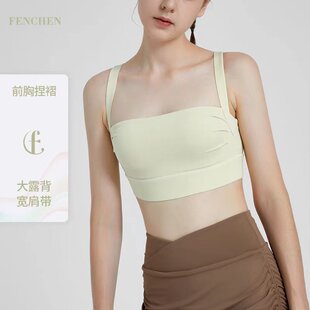 Autumn and winter Lycra nude yoga pants for women, tight height waists, elastic peach hips, lulu original factory running and fitness wear pic 7