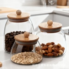 ?͸���������~���ܷ���{�σ���޻������С̖�t��ƿ�ӎ��w�ռ{