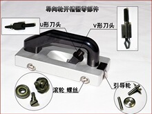 �õ���늄��_�ۙC����݆�_�����w߅������ƽ���ߴ�ĥ�C�������
