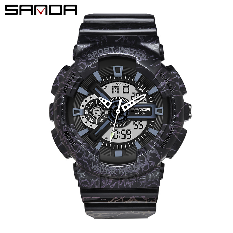 799 라인 심포니