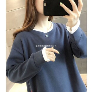 ��aŮ�b2-300��كɼ����´��＾�⴩2026�¿���mm��������l��