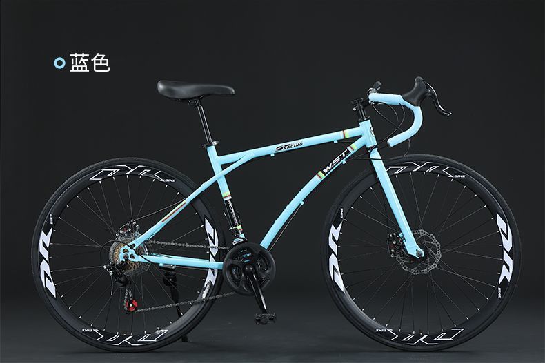 ec9f9cd4-8643-4922-9eb7-d85b99ada259.jpe