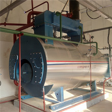 ���u��Ȼ������偠t �͵�����偠t ���b�{ԇ �ھ��O�y 偠t�S��