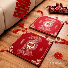 �Y���|���������|һ���о��ƹ�ݼtɫϲ�|����Ŀڻ�c���l