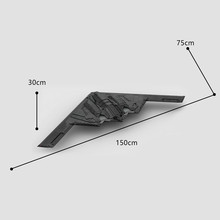 C9353 B-2 ���κ�ը��ģ�� 6790������ 100% ���� �������