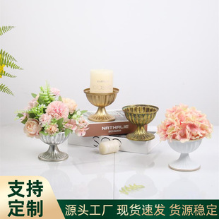 �Wʽ�͹Ű�ɫ����Ϟ�T���T̨�[������廨�����c�������С����