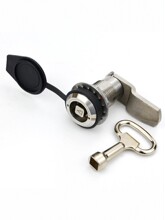 304���P���s�i�o���D�A���iMS816-4B���L�D���i�ӻ�܇���F�i��