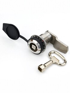 304���P���s�i�o���D�A���iMS816-4B���L�D���i�ӻ�܇���F�i��