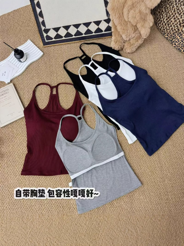 ホット辛い欧米のデザイン感があります。|undefined