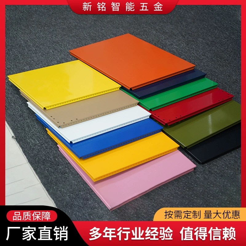 Модульные стальные панели для шкафов USM, дверные панели из нержавеющей стали, стальные панели, сменные полки и аксессуары USM оптом