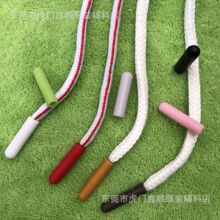 �S�ҬF؛���Ͽ����z�� ���N���zЬ���^ �Kñ���^ �ӏ��^ �K���z�^