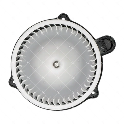 Suitable for Hyundai Huiyi Automotive air conditioning