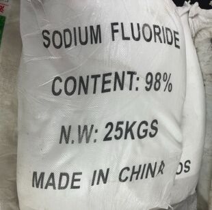 �����c ���I��/���༉ 99% ��ɫ��ĩ �׻����M��ľ�ķ���25kg�ό�