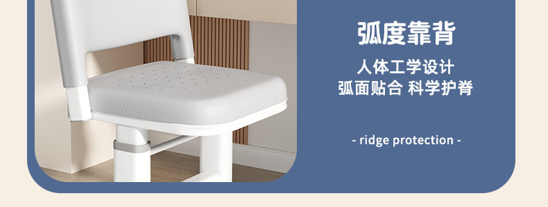 05a96902-c79b-4825-8357-04831817e6e4.jpe