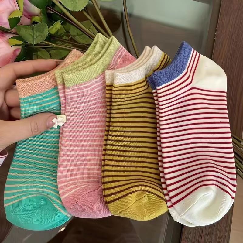 b945d878-9072-442e-8626-b6f6696999ef.jpe