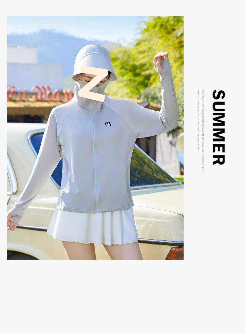 f5cbae36-538a-4282-b052-c99d42202f9f.jpe