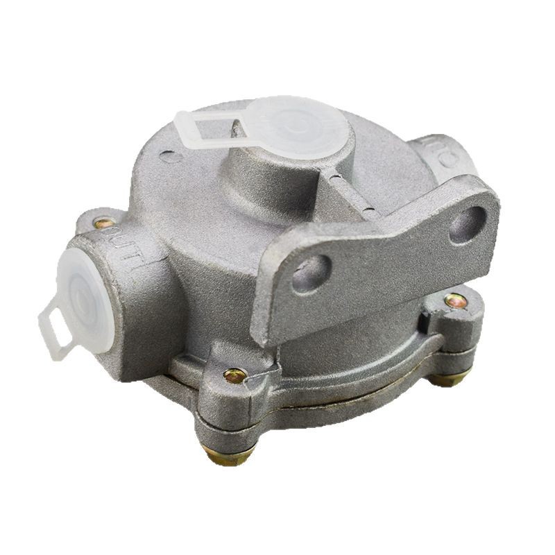 45151 - 90004 / KN32010 / RL3516JA válvula de liberación rápida camión autobús piezas de repuesto