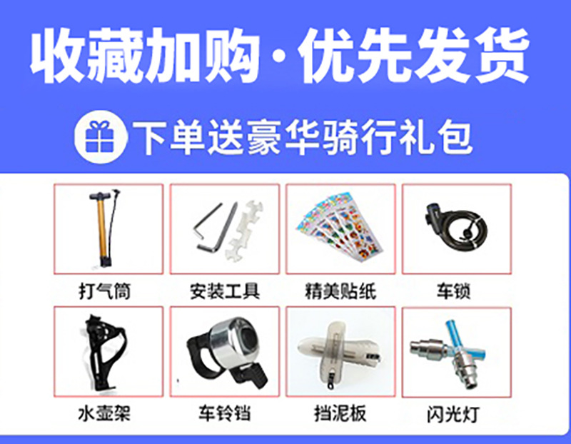 9cc03131c6b38130e122975d481c35